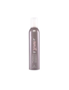 Espuma Definicion Rizos Wave 300ml