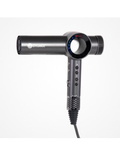 Secador Motor Brushiless Stylance 1600-1900w