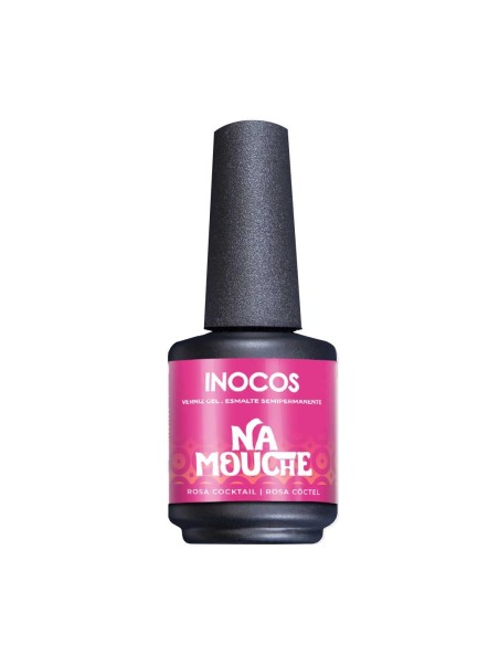 Na Mouche_Rosa 15ml