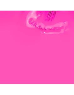 Na Mouche_Rosa 15ml 2