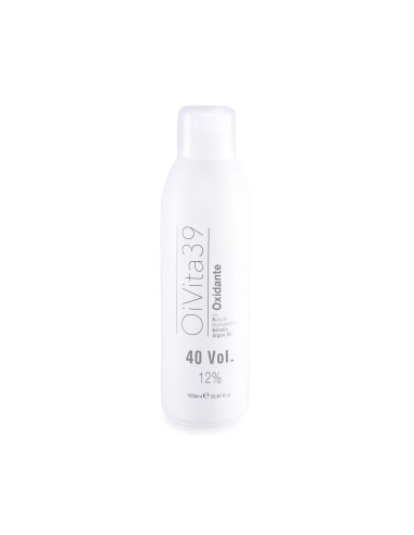 Oxigenada 40 volumenes Oi Vita 1.000 ml