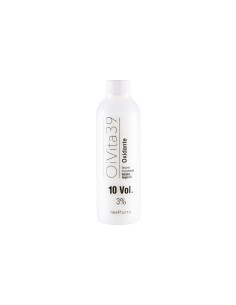 Oxigenada 10 volumenes Oi Vita 150 ml
