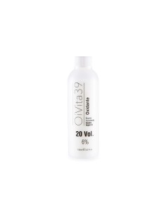 Oxigenada 20 volumenes Oi Vita 150 ml