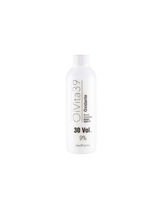 Oxigenada 30 volumenes Oi Vita 150 ml