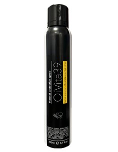 Spray Termo Protector 200ml.
