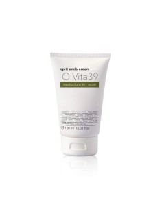 Crema Split Puntas Oi Vita 100ml.