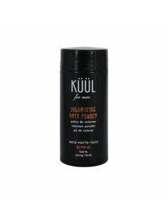 Polvo Voluminizador Kuul 12 gr.