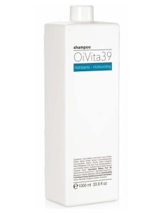 Champu Hidratante Oi Vita 1000ml.