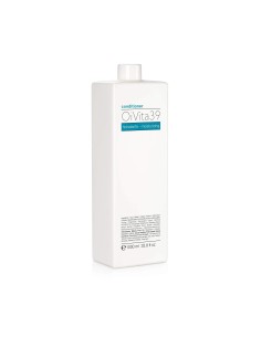 Acondicionador Hidratante Oi Vita 1000ml.
