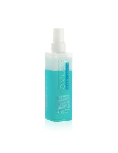 Acondicionador Bifasico Hidratante Oi Vita 195ml.