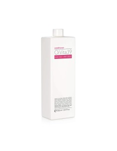 Acondicionador Post Color Oi Vita 1000ml.