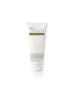 Mascarilla Reestructurante Oi Vita 200ml.