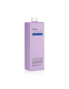 Champu No Orange Oi Vita 1000ml.