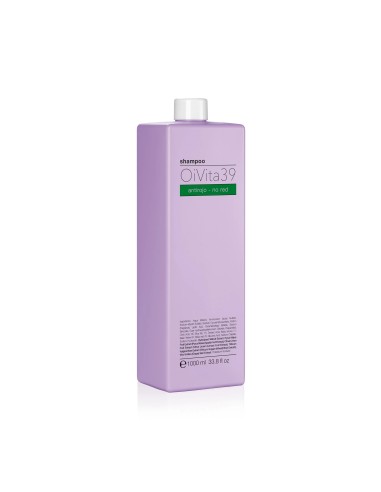 Champu No Red Oi Vita 1000ml.