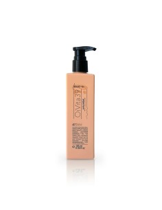 Leave-In Metodo Curly Oi Vita 200ml.