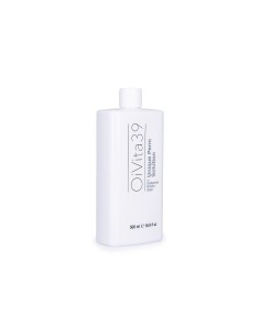 Permanente Unica Oi Vita 500ml.