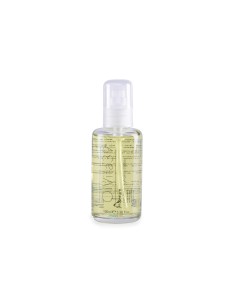 Serum Reestructurante Oi Vita 100ml.