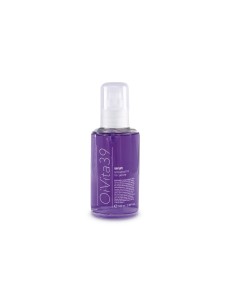 Serum No Yellow Oi Vita 100ml.