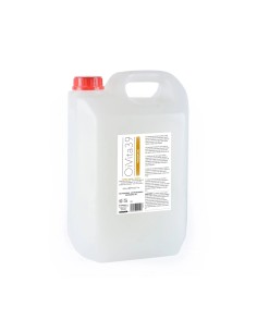 Garrafa Champu Uso Frecuente Caramelo Oi Vita 5000ml.