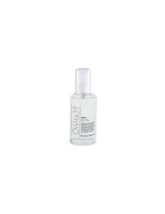 Serum Post Color Oi Vita 100ml.
