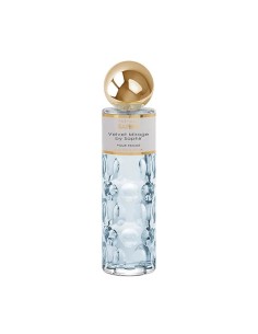 Perfume Mujer Velvet Mirage 200ml