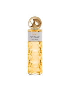 Perfume Mujer Golden Veil 200ml