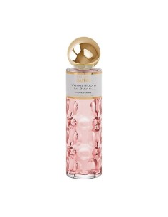 Perfume Mujer Venus Bloom 200ml