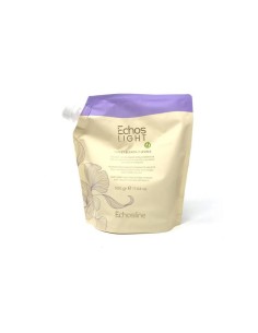 Decoloracion Compacta Violeta  New 500gr