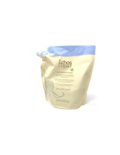 Decoloracion Compacta Azul  New 500gr