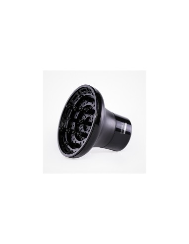 Difusor Universal Twelvy 12 puas