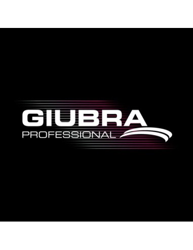 Secador Turmalina 2400w Zero23