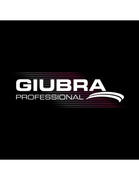 Secador Turmalina 2400w Zero23