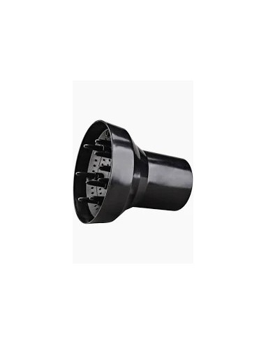 Difusor Universal Giubra