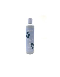 Champu Uso Frecuente 300ml.