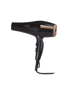 Secador de mano Cyclone 2.300w + Difusor