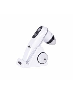 Micro Camara Wifi 5G Facial y Capilar