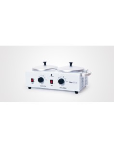 Fundidor cera 1Kg Wax SD-58