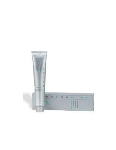 Tinte Echosline 33/0 Castaño osucuro extra - 100ml