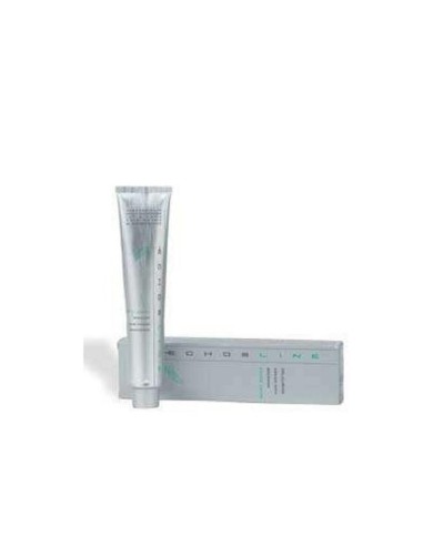 Tinte Echosline 5/4 Castaño claro cobre - 100ml