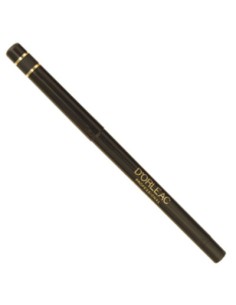 Lapiz Dorleac automatico nº 1