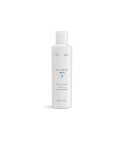 Clean Milk Be.Desmaquillante LeviSSime 200ml.
