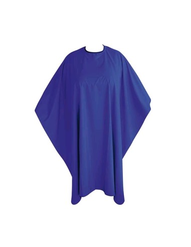 Capa Basic Azul