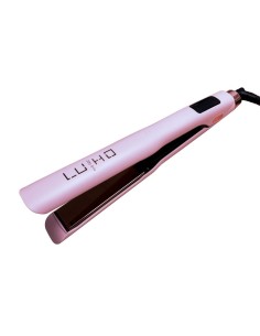 Plancha Gold Rousse LU HO