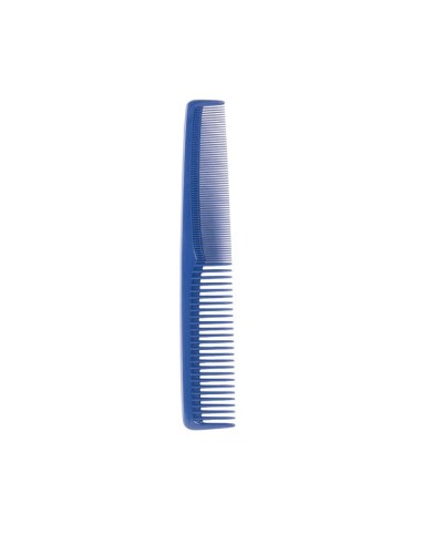 Peine de Corte Doble Pue Blue Line nº102 Bifull