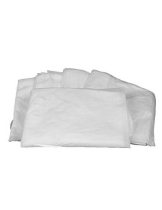 Sabana Ajustable 20gr. 95x220