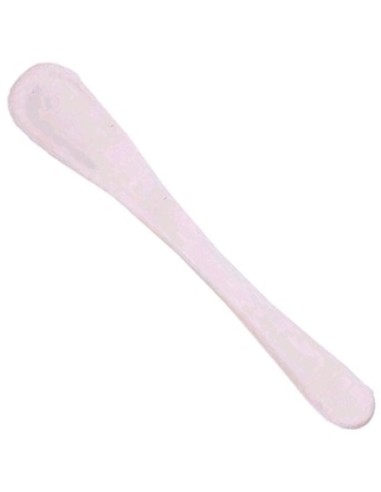 Espatula Crema Sencilla 18,5 cm