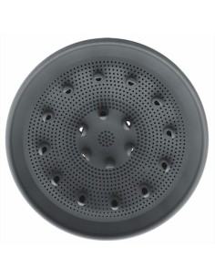  Difusor Secador Smart Pro 1800W A.G.V