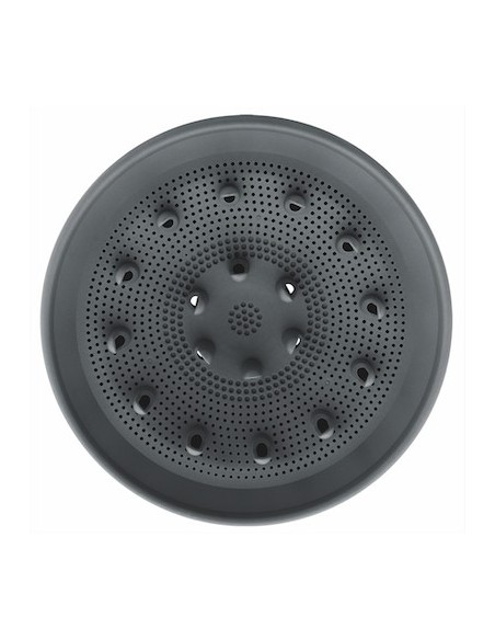 Difusor Secador Smart Pro 1800W A.G.V