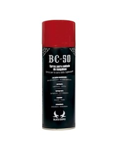 Aceite Maquinilla 5 en 1 400ml