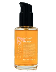 Serum Metodo Curly Oi Vita100ml.